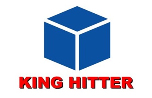 有限会社 キングヒッター
